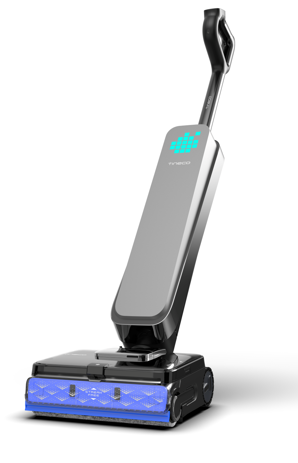 S9 Scientist product