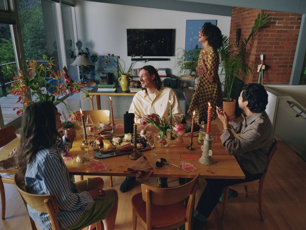 Sonos27