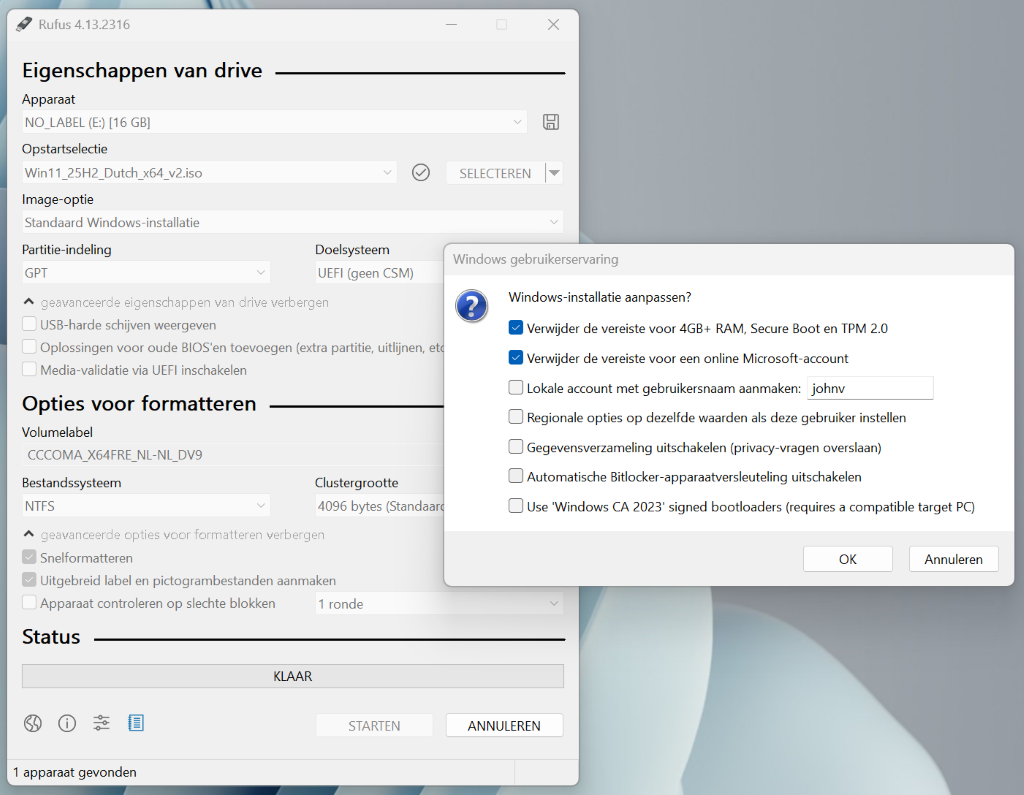 Vraag 60496 afbeelding 3