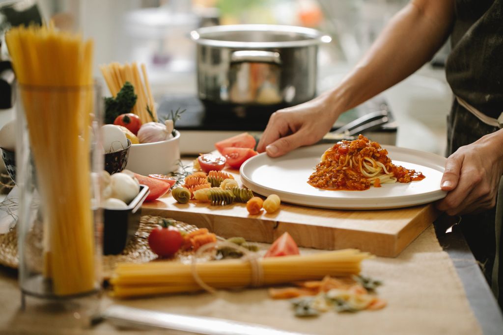 spaghetti 6639970