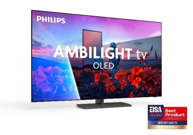 Philips4.png