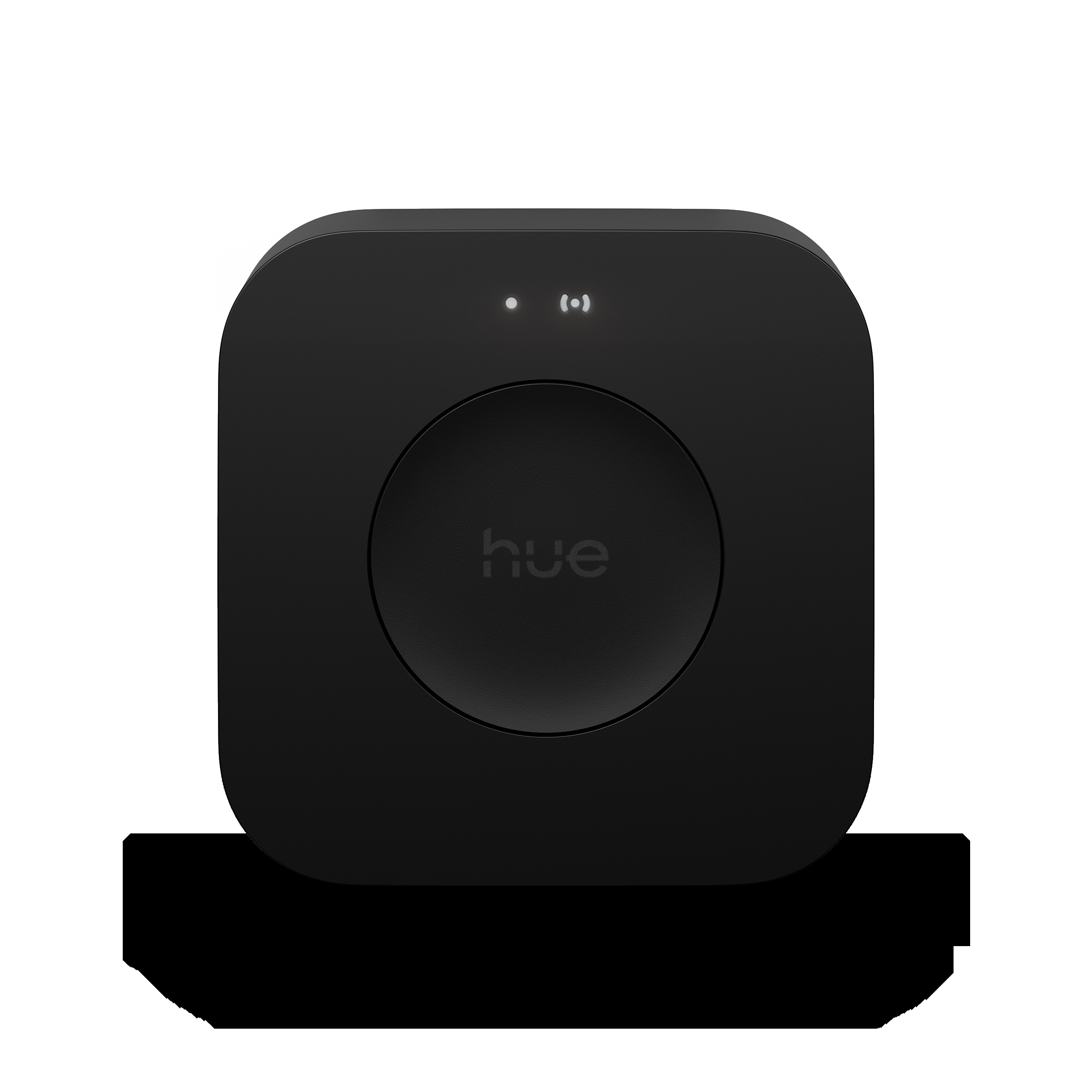 Philips Hue Bridge Pro 3 pcactive.nl