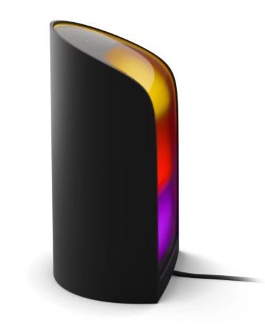 Philips Hue Play Wall Washer product pcactive.nl online