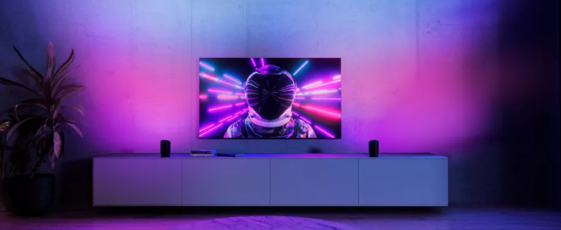 Philips Hue Play Wall Washer wall pcactive.nl online