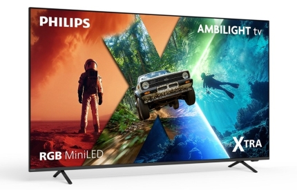 Philips MLED981 pcactive.nl