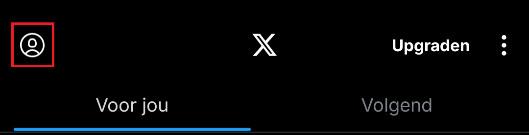 Profielfoto pcactive.nl