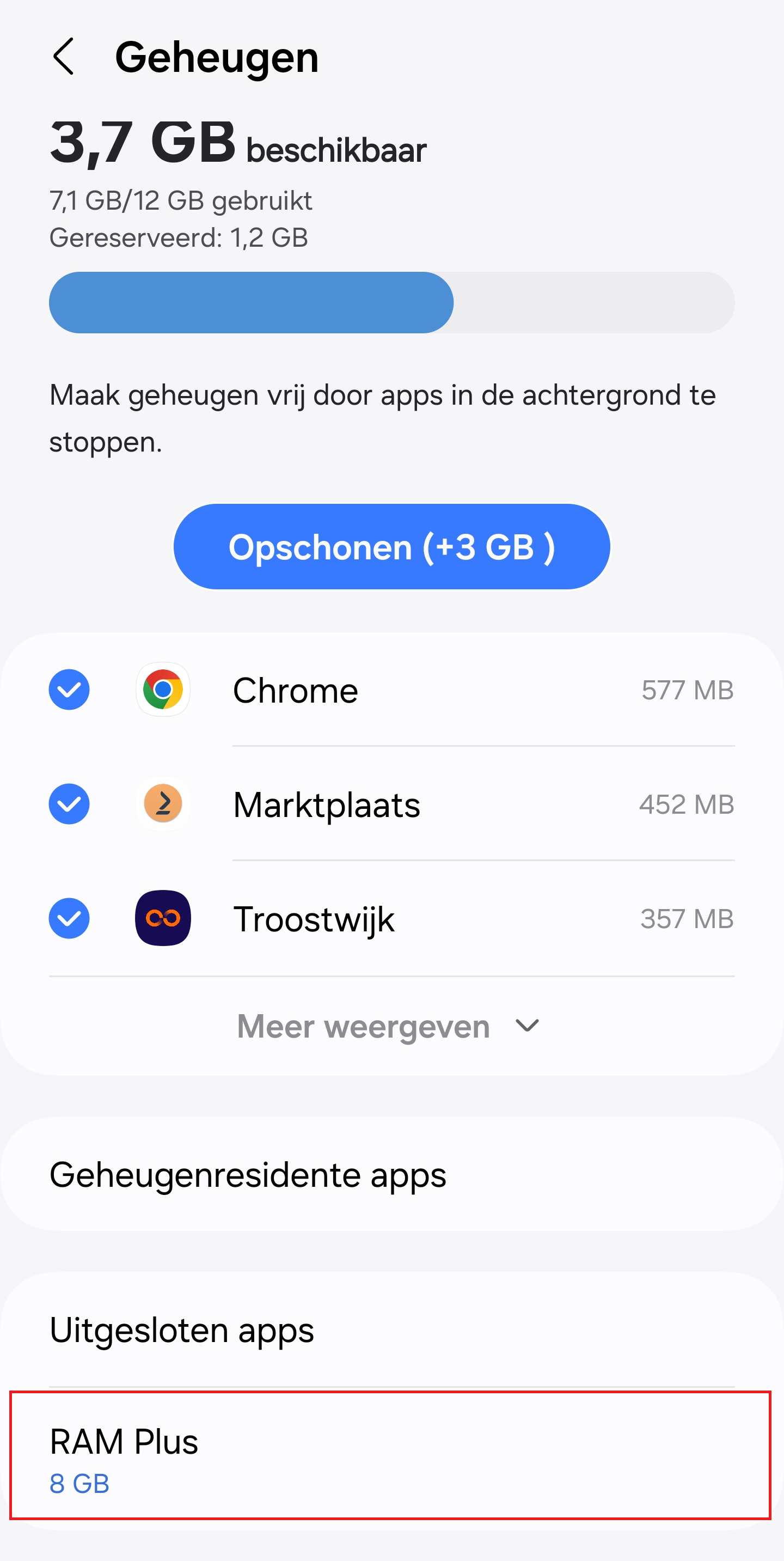 Ram Plus pcactive.nl