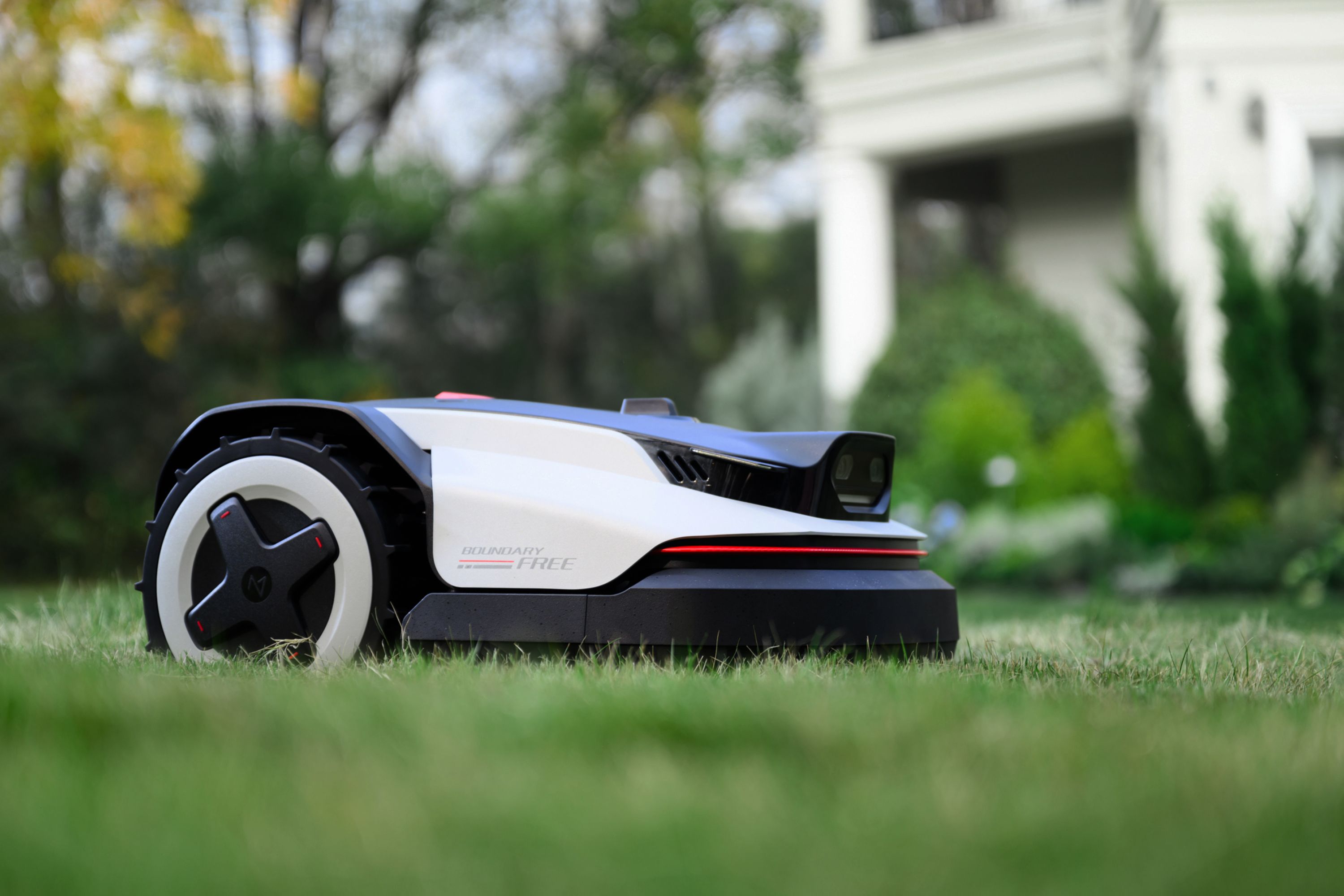 Roborock RockNeo Q2 LiDAR Lifestyle 07 pcactive.nl