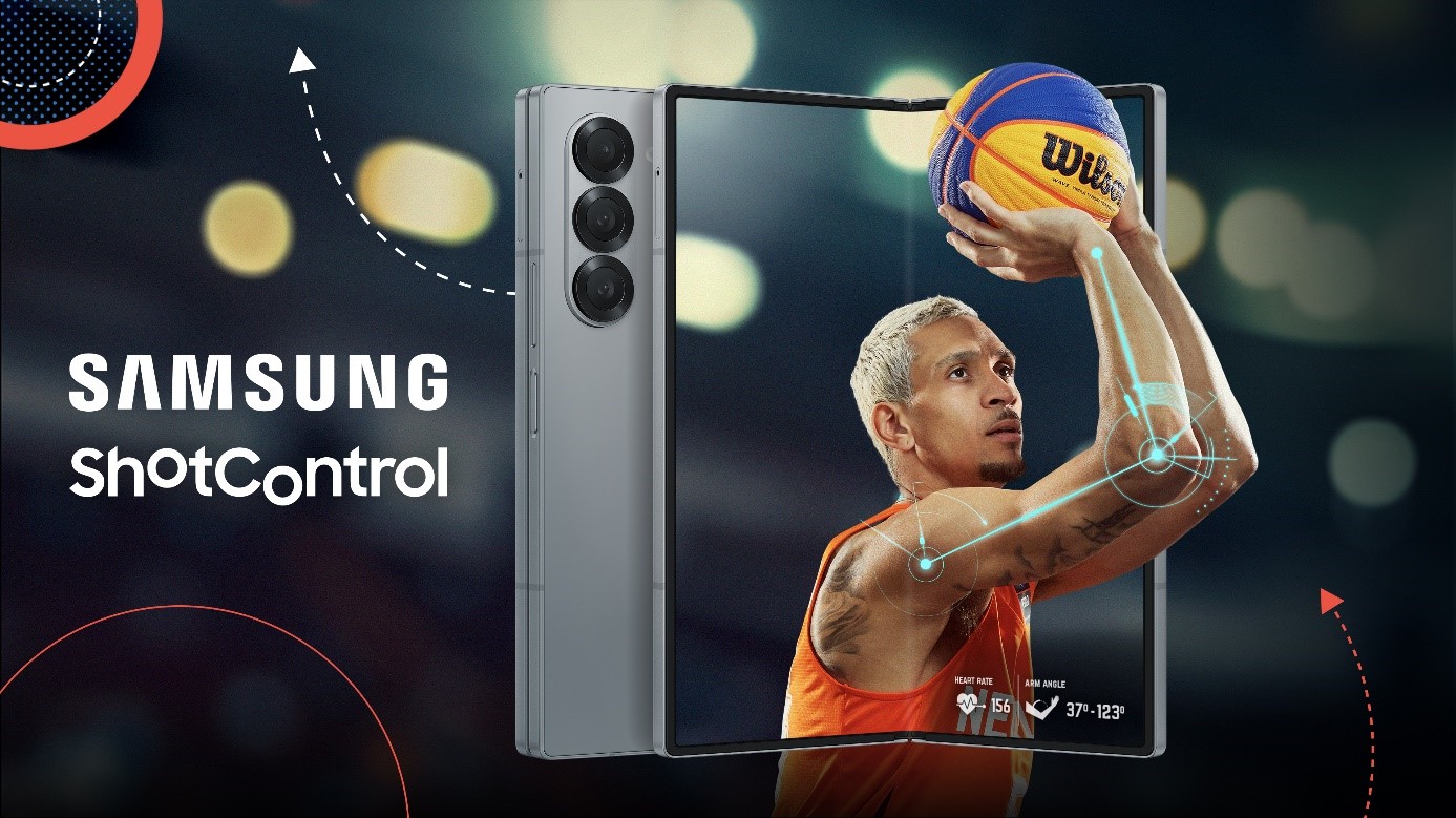 Samsung Shotcontrol online 3 onderaan