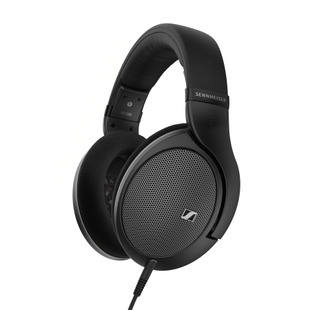Sennheiser HD 550 pcactive.nl