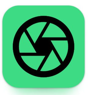SnapSafe icon