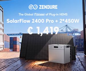 SolarFlow 2400 Pro 2 450W 300X250px 002