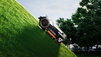 Sunseeker Elite X9 pcactive.nl