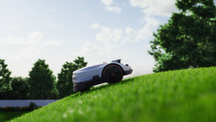 Sunseeker X3 Gen 2 pcactive.nl