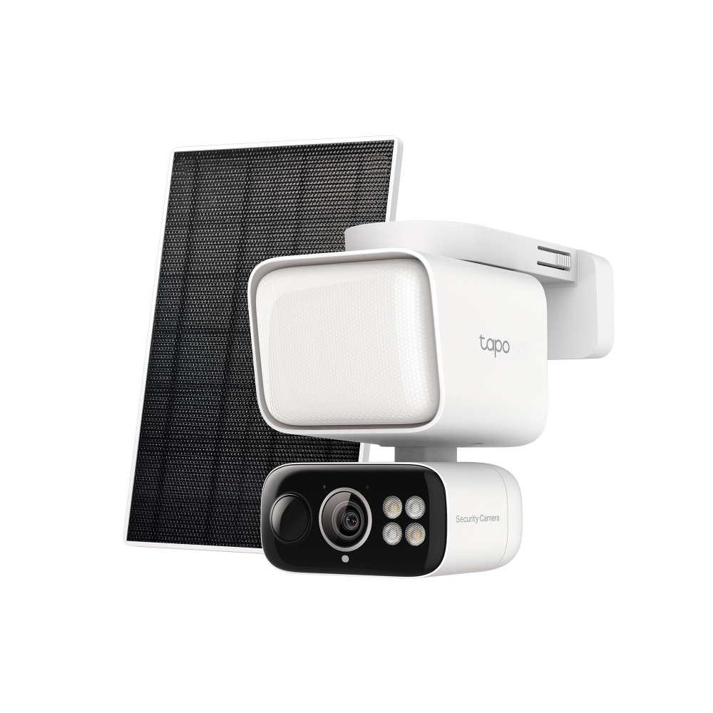 Tapo C615F KIT EU 1.0 Overview 02 large 20251021011004e