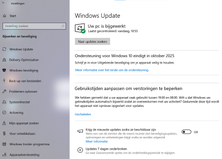 Windows 10 ESU pcactive.nl 1a