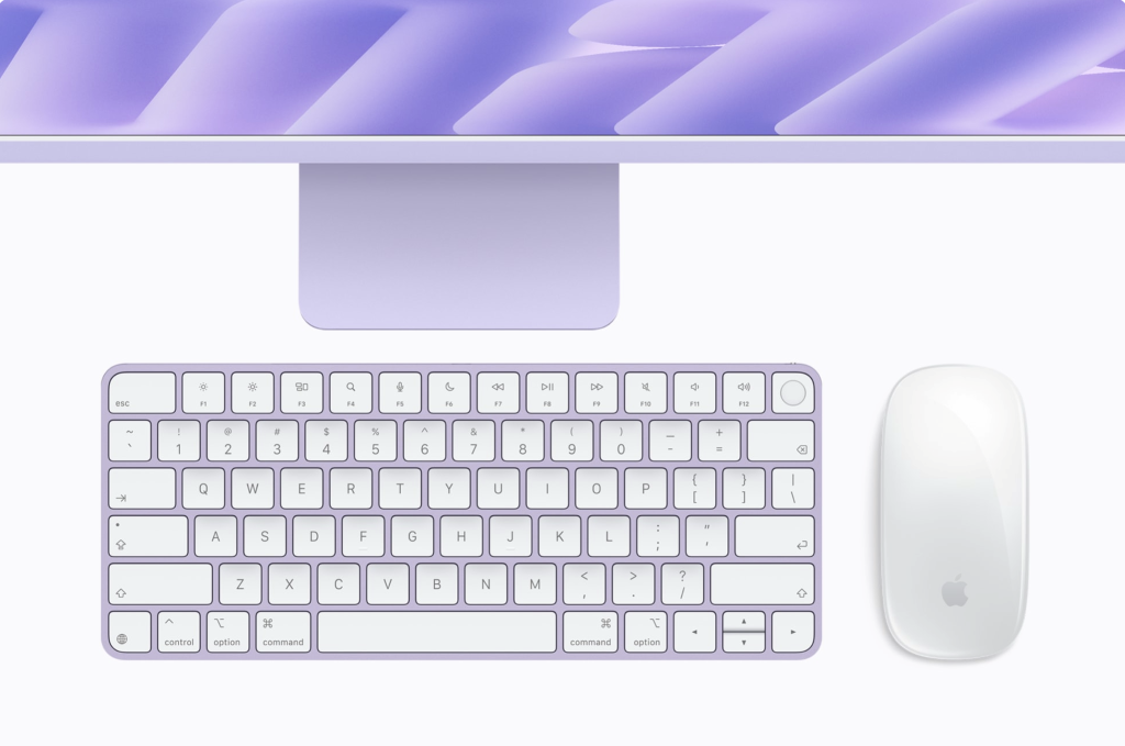 afb 2 iMac M6 1