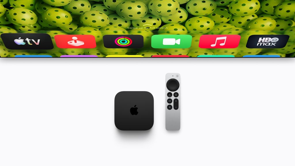 afb 3 Apple TV 4K 261013