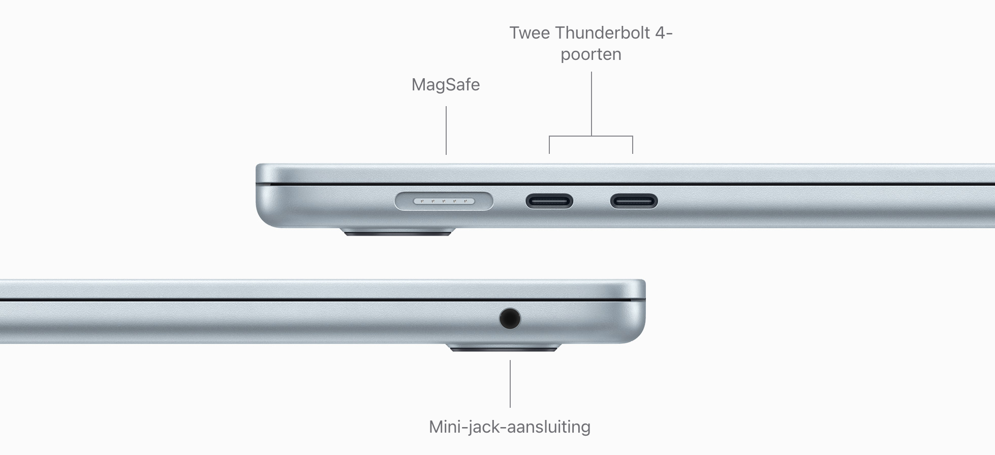 afb 3 M4 macbook air