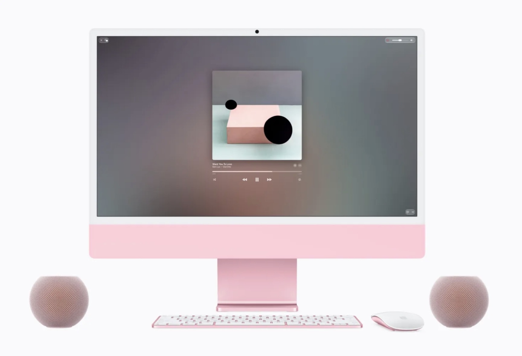 afb 3 homepod mini 2