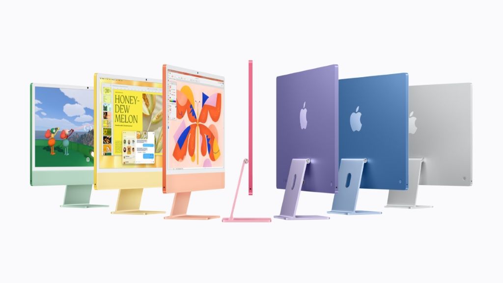 afb 3 iMac M6 1