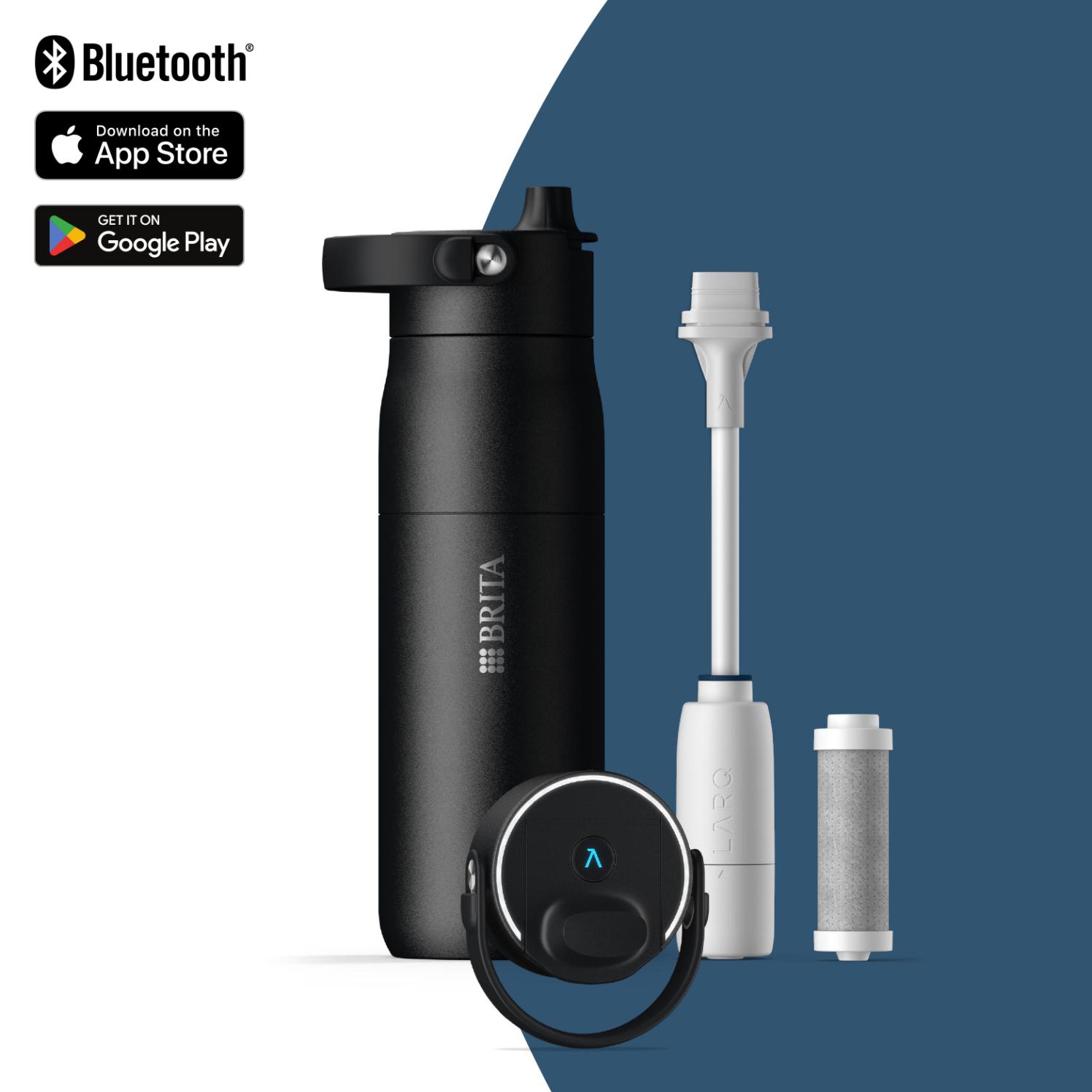 brita consumer brita larq iq water filter bottle black 1564x1564