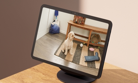 Echo Show 11 display camera pcactive.nl