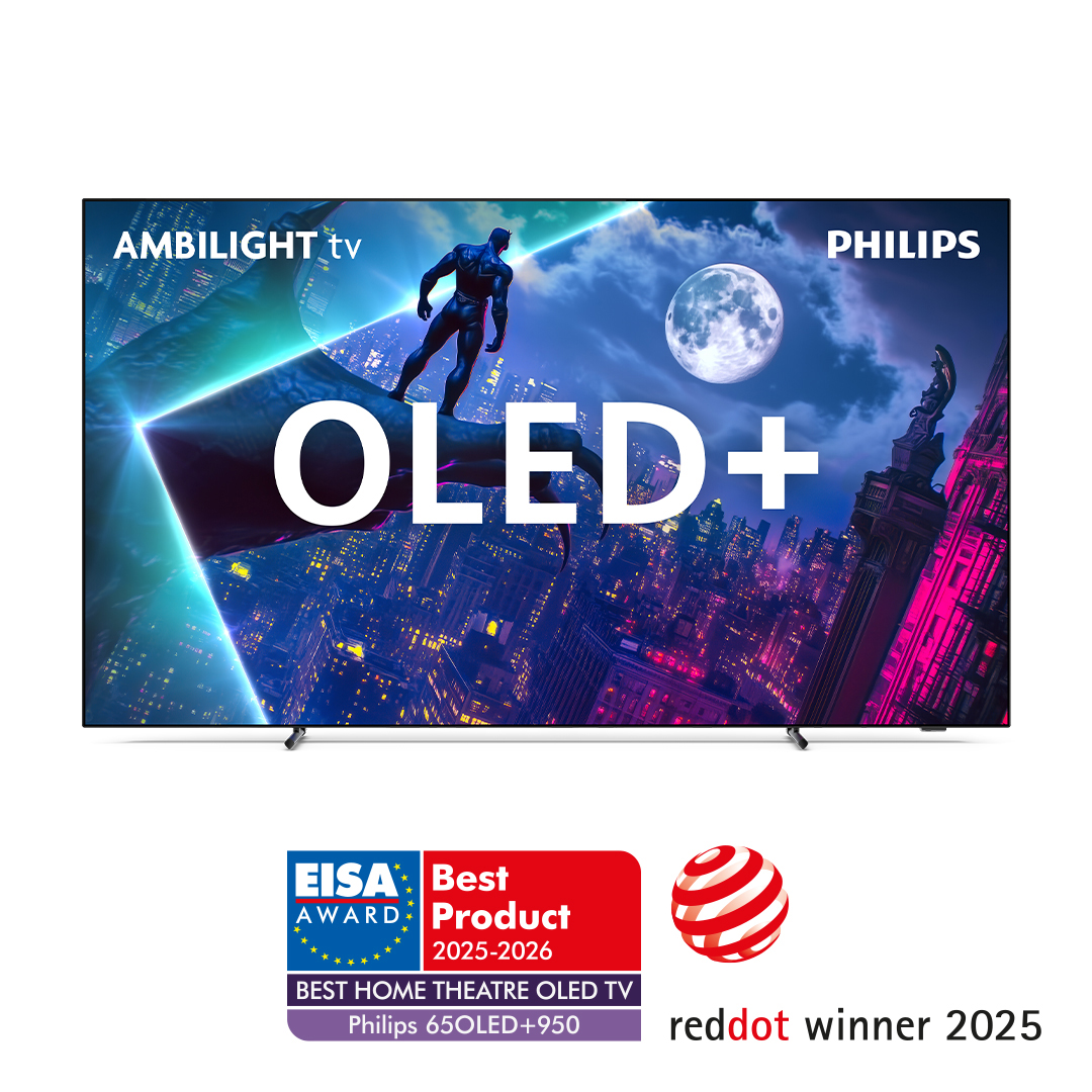 OLED950 EISAREDDOT Awards 2025 F 1x1