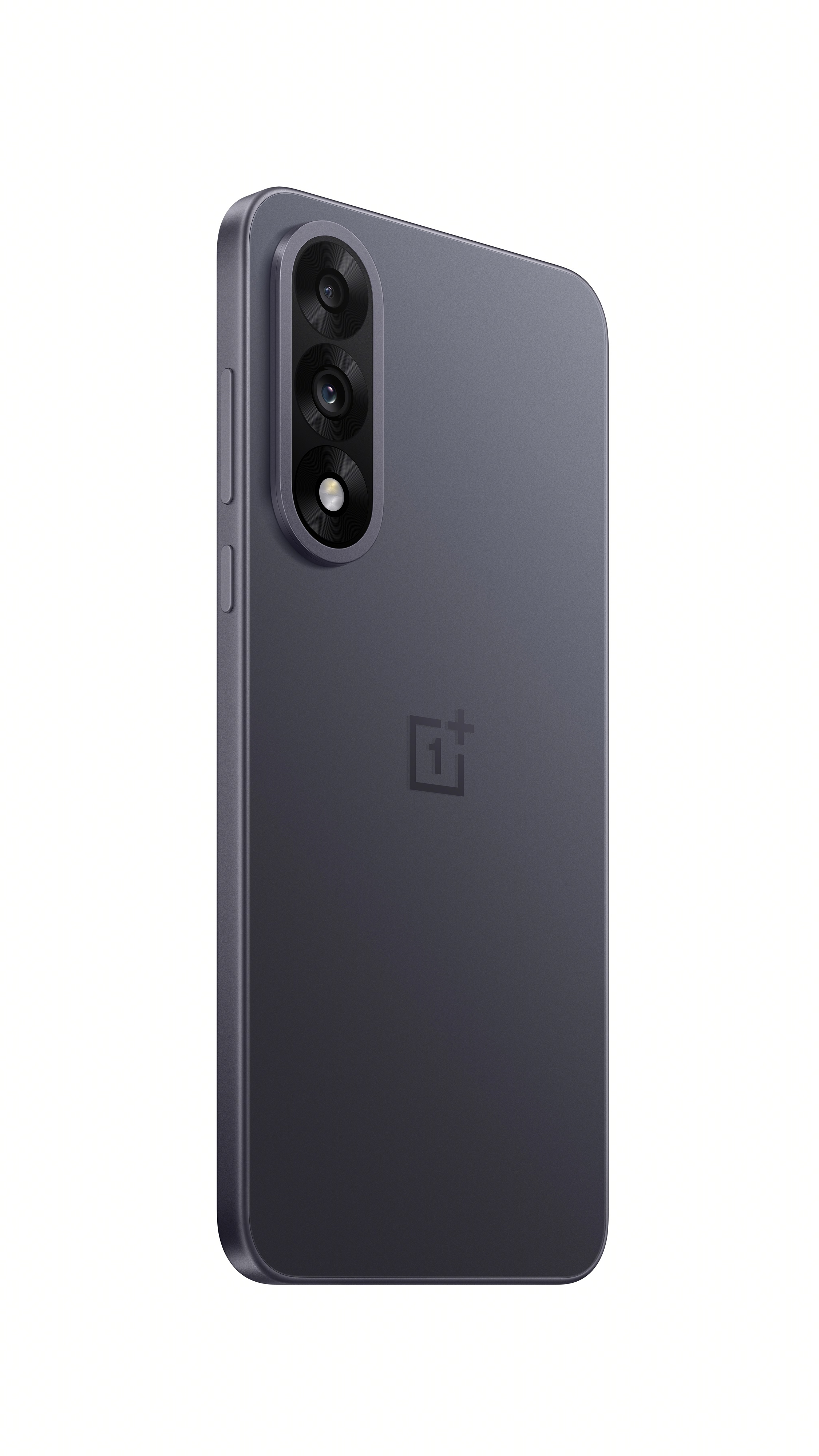 OnePlus Nord 5