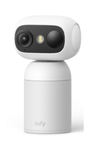 eufyCam C38 pcactive.nl