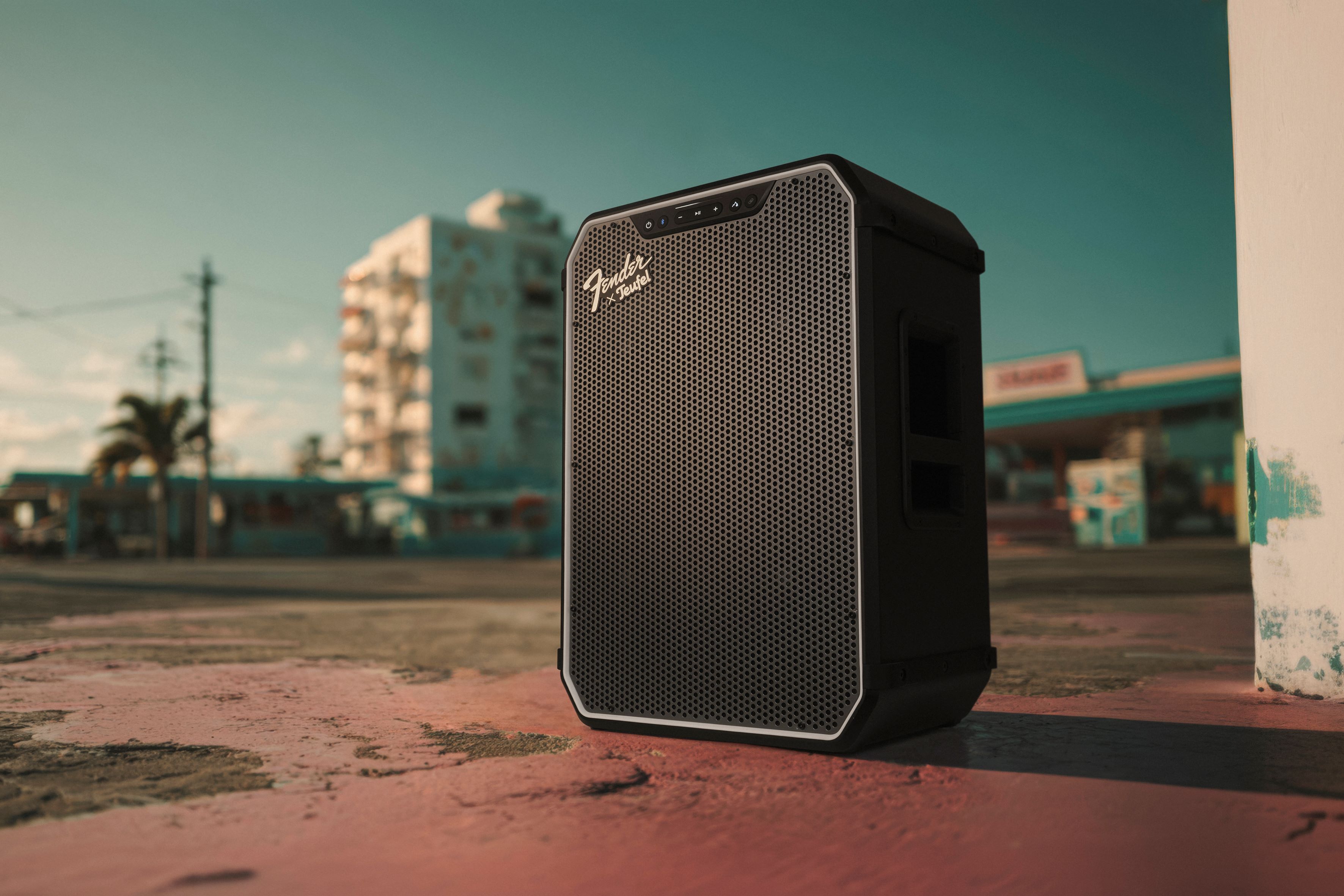 fender x teufel rockster neo lifestyle pcactive.nl