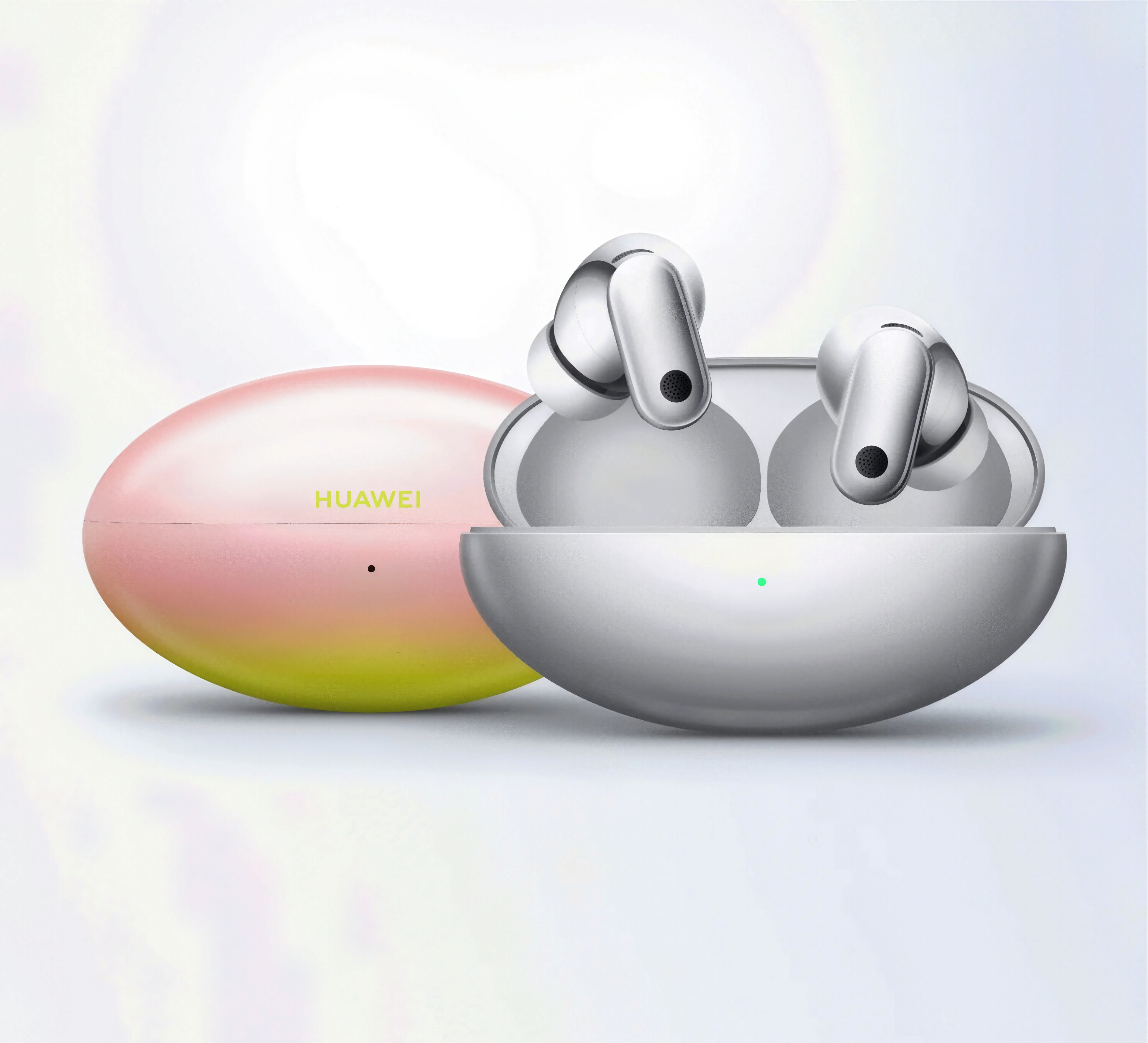 Huawei Freebuds Neo