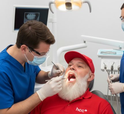 pcactive.nl column John Vanderaart losgetrokken kroon