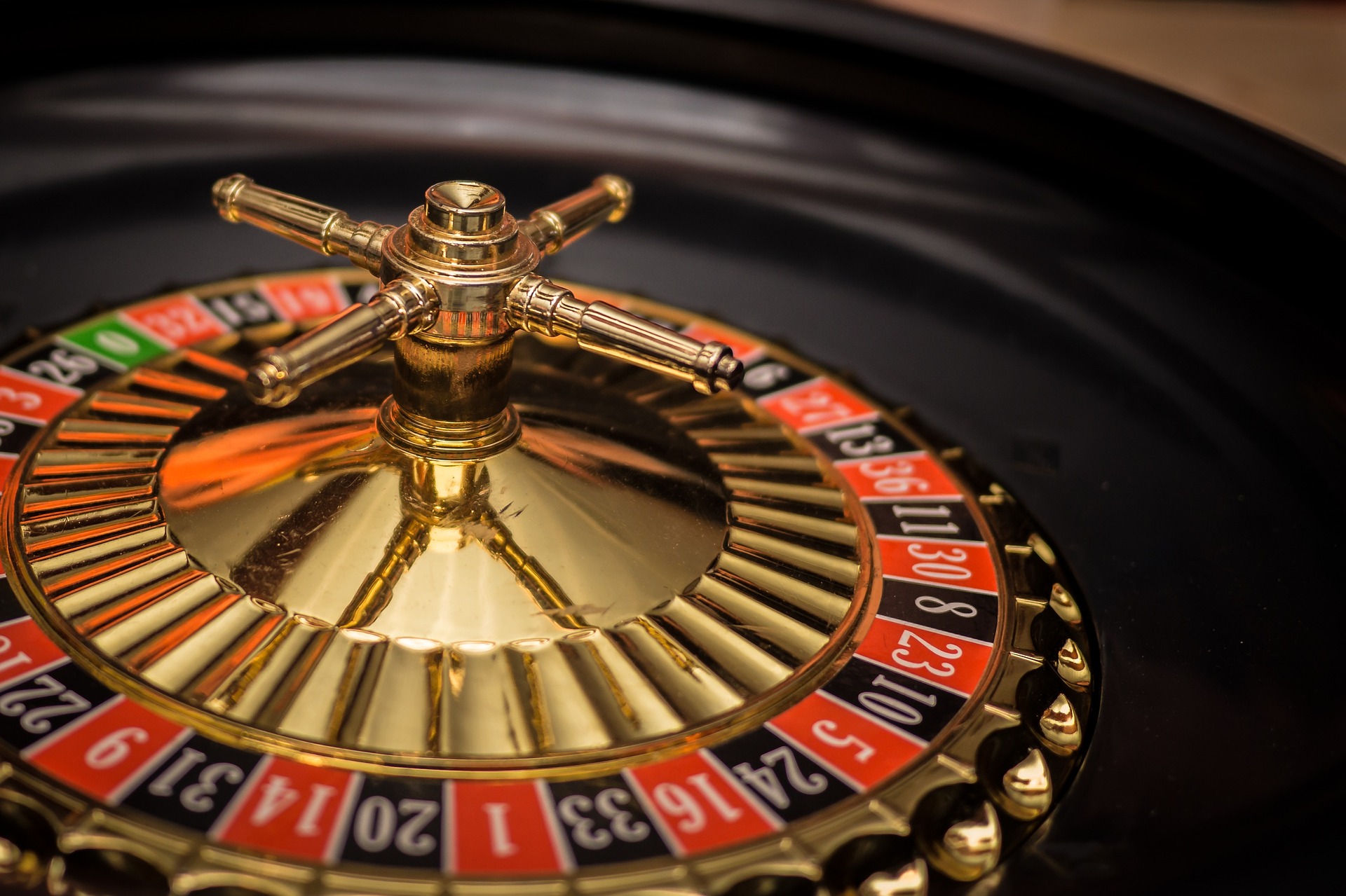 roulette g72662f043 1920