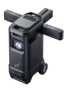 soundcore Nebula X1 Pro pcactive.nl